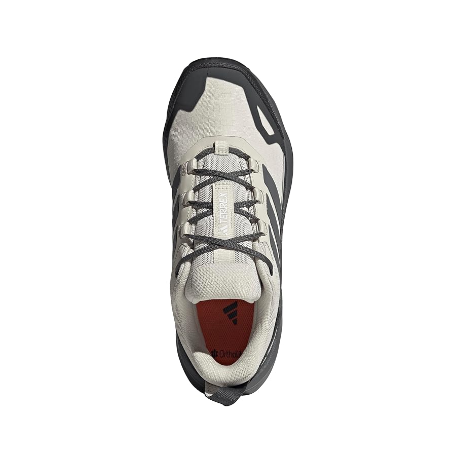 Amazon.com | adidas Women's Terrex Skychaser AX5 Gore-TEX